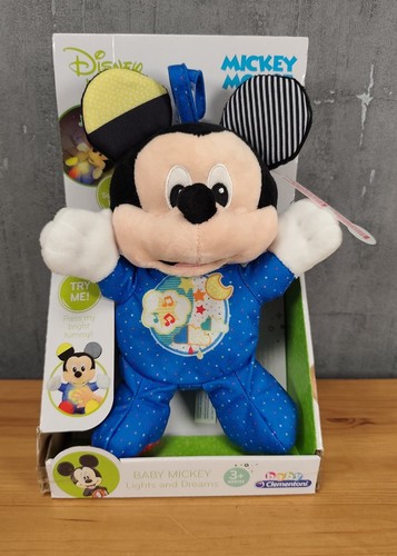 Disney baby mickey - 👶✨,