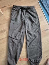 Hosen Kleiderpaket