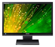 Samsung S24A450BW | 24'' 