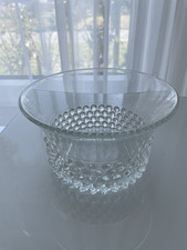 Nuutajärvi Schale von Saara