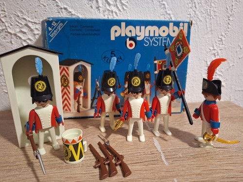 Playmobil system 3544 - playmobil,