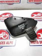 LUFTFILTERKASTEN PIAGGIO sfera