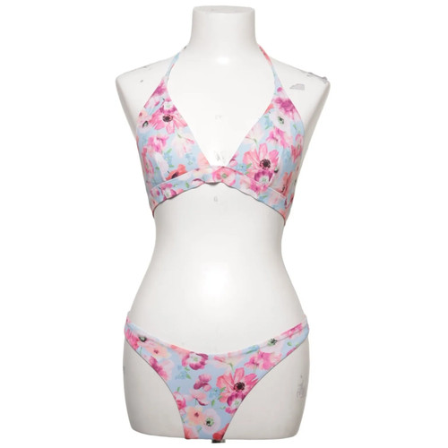 Victoria secret bikini - victoria's, secret,