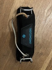 Ride Engine Kitesurfen