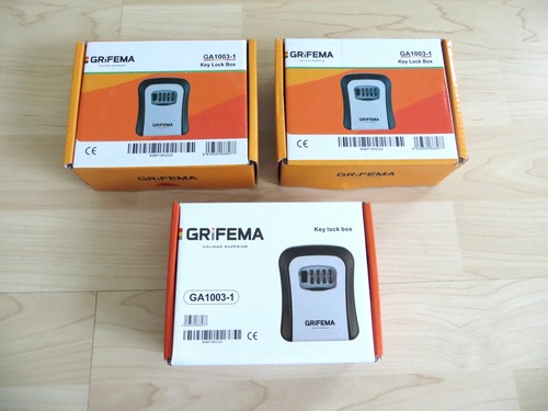 Grifema 1003 1 - -,