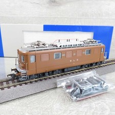 ROCO 63882 - H0 - BLS - E-Lok