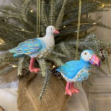 Harz Papageientaucher oder