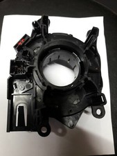 BMW E46 E39 E38 Z4 E85 E86 X3 E83 Schleifring Wickelfeder 8375398 8376443 ⭕