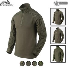 Helikon Tex MCDU COMBAT SHIRT