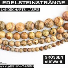 Landschaftsjaspis Bilder