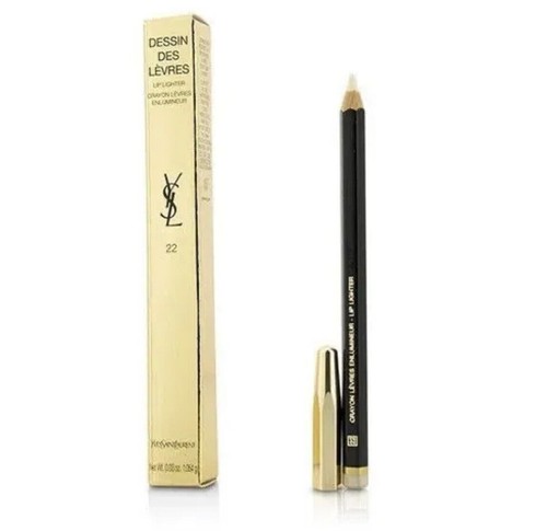 Yves saint laurent - yves,