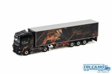WSI Kaiko Transporte Scania S