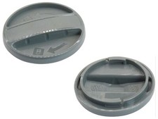 2x Original Kärcher