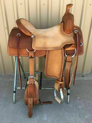 Best quality western leather - western,