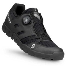 Scott sport crus - scott, crus-r