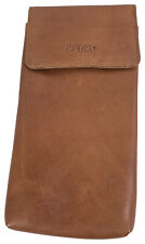 Echt Leder Handy Smartphone