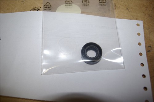 Sachs zz125 zx125 xtc125 2takt - sachs,