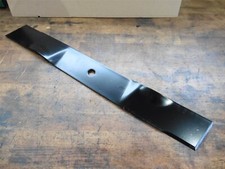 AS Motor 26 AH 27 28 Enduro