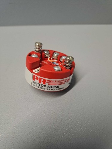 Pret0p5335b electronics - electronics,