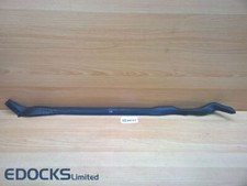 Dichtung Gummidichtung Motorhaube Motorhaubendichtung hinten Mokka Opel