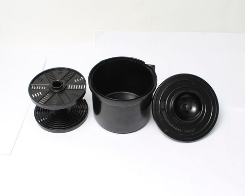 Jobo universal bakelit - universal,