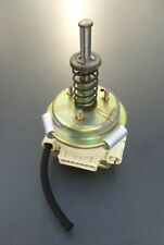 Drosselklappenansteller überholen reperatur Satz Pierburg 2EE 2E-E Audi Golf II