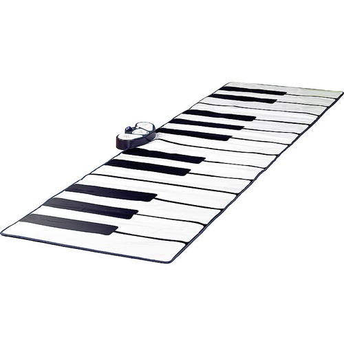 Playtastic riesige - playtastic,