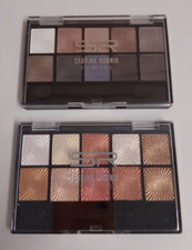 * SABRINA RUDNIK Lidschatten