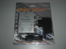 Analogis Easy Phono