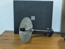 Doosha Hookah - Basic -