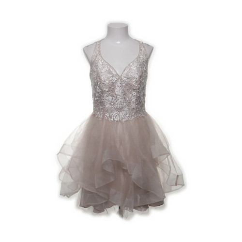Laona abendkleid größe - laona,, abendkleid,
