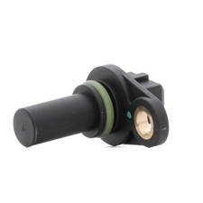 KRAFT Drehzahlsensor