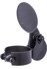 Auspuffklappe Traktor Ø38mm