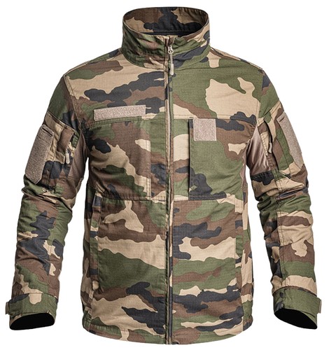 A10 kampfjacke fighter - a10,