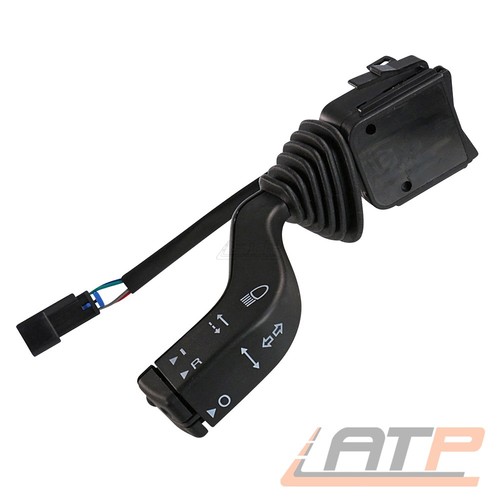 Lenkstockschalter blinker mit - lenkstockschalter,