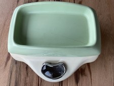 Mechanische Vintage Seca