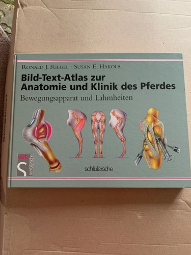 Bild text atlas - bild-text-atlas, anatomie