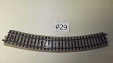 #29   !!2 Stück!!  Märklin