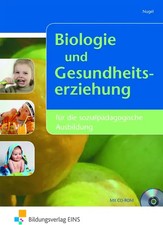 Biologie und