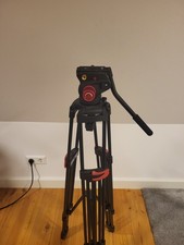 NEEWER 200cm Videostativ