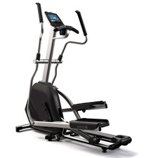 Horizon Fitness