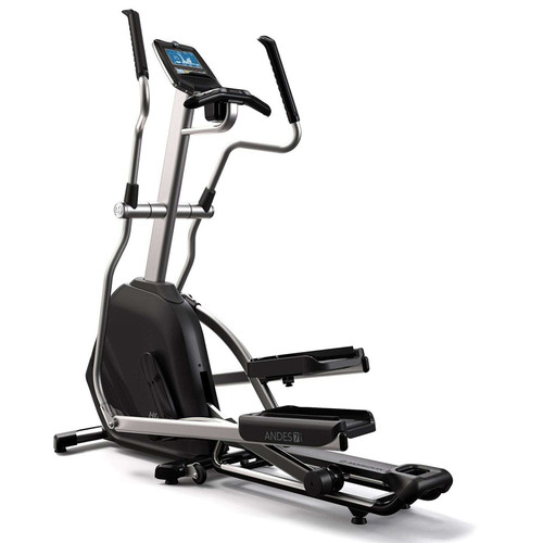 Horizon fitness - horizon,