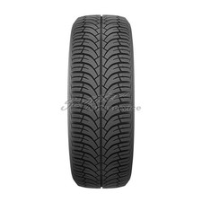 Ganzjahresreifen 235/60 R16