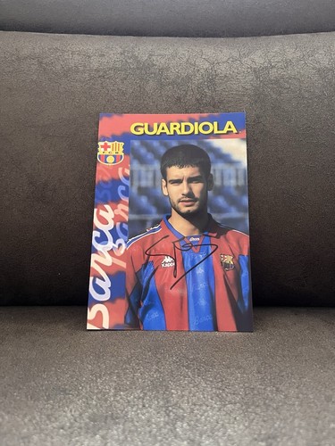 Pep guardiola barcelona - x,