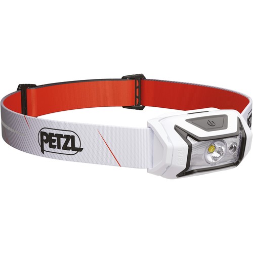 Petzl tikka core - tikka, led-leuchte