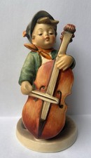 Goebel Hummel # 186 "Süße