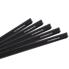 Sörbo Black Mamba 90 Grad