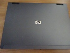hp compaq 6910p