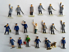 Merten Polizei Verkehrspolizei