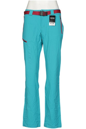 Ortovox stoffhose damen hose - stoffhose,